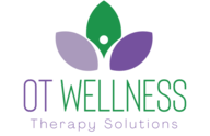 OT Wellness Therapy Solutions