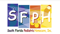 South Florida Pediatric