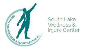 South Lake Wellness N Injury Center