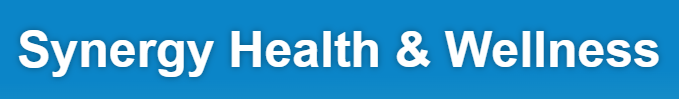 Synergy Health & Wellness