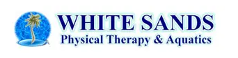White Sands Physical Therapy