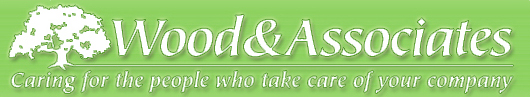 Wood & Associates