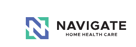 Navigate Home Health Care