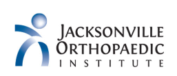 Jacksonville Orthopaedic Institute