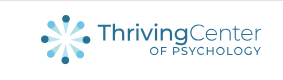 Thriving Center of Psychology