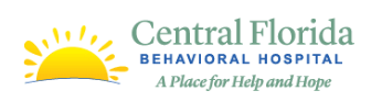 Central Florida Behavioral Hospital