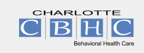 Charlotte Behavioral Health