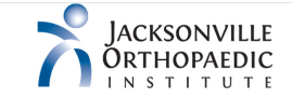 Jacksonville Orthopaedic Institute