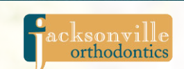 Jacksonville Orthodontics