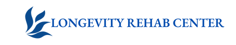 Longevity Rehab Center