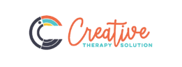 Creative Therapy Solutions