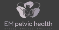 EM Pelvic Health
