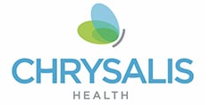 Chrysalis Health