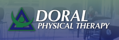 Doral Physical Therapy