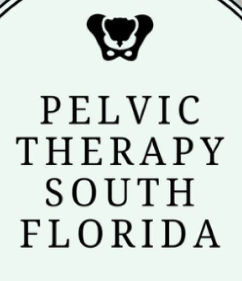 Pelvic Therapy South Florida