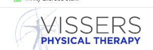 Vissers Physical Therapy
