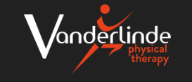 Vanderlinde Physical Therapy