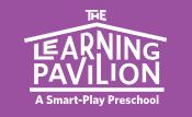 The Learning Pavilion