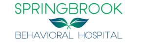 Springbrook Behavioral Hospita