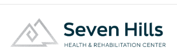 Seven Hills Health & Rehabilitation