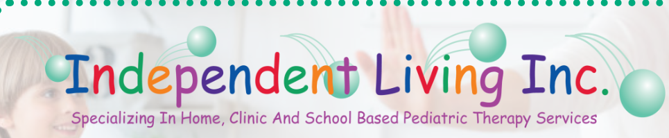 Independent Living