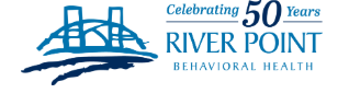 Riverpoint Behavioral Health