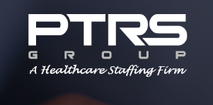 Professional Therapy & Rehab Services