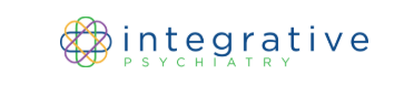 Integrative Psychiatry