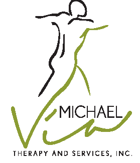 Michael Via Therapy & Training