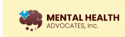 Mental Health Advocates