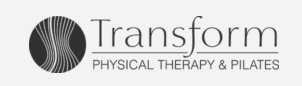 Transform Physical Therapy & Pilates