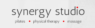 Synergy Studio
