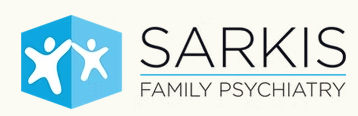 Sarkis Family Psychiatry