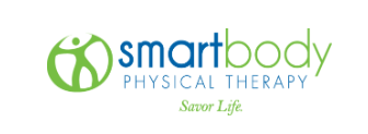 Smart Body Physical Therapy