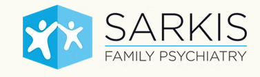 Sarkis Family Psychiatry