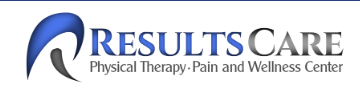 Results Care