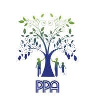Pediatric Psychology Associates