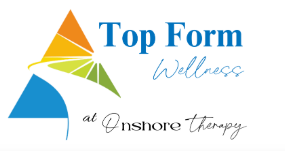 Onshore Therapy