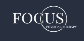 Focus  Physical Therapy