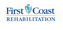 First Coast Rehab