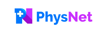 Onsite Physio