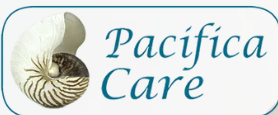 Pacifica Care