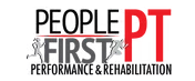 People First PT