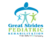 Great Strides Rehabilitation
