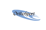 OrthoSport