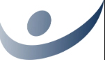Hand and Arm Therapy Specialists