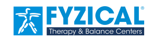 Fyzical Physical & Balance Centers