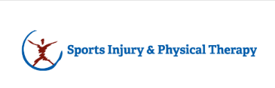 Sports Injury & Physical Therapy