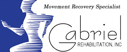 Gabriel Rehabilitation