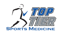 Top Tier Sports Medicine